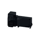 Siemens - Toeb./onderd. drukknop/signaallamp as-intf mod