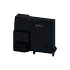 Siemens - Toeb./onderd. drukknop/signaallamp As-Intf Mod
