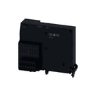 Siemens - Toeb./onderd. drukknop/signaallamp as-intf mod