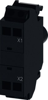 Siemens - Signaallamphouder Led Mod Gl