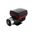 Grundfos - CME Meertraps centrifugaal pomp cme39 argeaqqe sadn 3x400