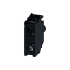 Siemens - Signaallamphouder 3Su14011Bg601Aa0