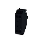 Siemens - Signaallamphouder 3Su14011Bh303Aa0