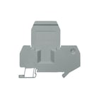 Siemens - Eindplaat rijgklem eindpl 8wh9070-6fa00