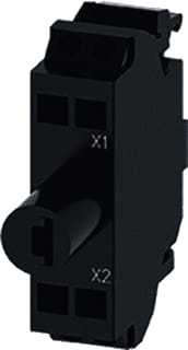 Siemens - Signaallamphouder led mod gl