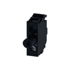 Siemens - Signaallamphouder Led Mod Rd
