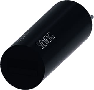 Siemens - Signaallamphouder Led Mod Rd