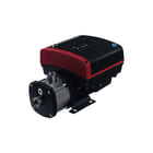 Grundfos - CME Meertraps centrifugaal pomp Cme32 Arieaqqe Uadn