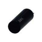 Siemens - Signaallamphouder Led Mod Wit