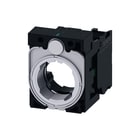 Siemens - Hulpcontactblok Hulpcntb 3Su15001Aa101Ba0