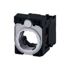 Siemens - Hulpcontactblok Hulpcntb 3Su15001Aa101Ca0