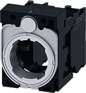 Siemens - Hulpcontactblok hulpcntb 3su15001aa101na0