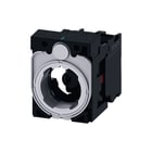 Siemens - Hulpcontactblok hulpcntb 3su15011ag401ca0