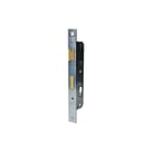 Nemef - 8500 T/M 8900-serie Insteek deurslot 9869114251