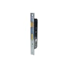 Nemef - 8500 T/M 8900-serie Insteek deurslot 9869114351