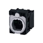 Siemens - Hulpcontactblok Hulpcntb 3Su15011Ag501Na0