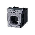 Siemens - Hulpcontactblok hulpcntb 3su15501aa101na0