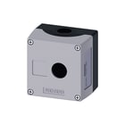 Siemens - Drukknopkast leeg Drkknpkl 3Su18010Aa000Ab1