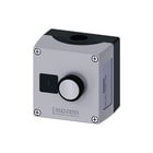 Siemens - Drukknopkast compleet Drkknpk 3Su18010Ad002Ab1