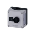 Siemens - Drukknopkast compleet Drkknpk 3Su18010Ae002Ab1