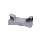 Siemens - Tweehandsbedieningspaneel 2Debed 3Su1853-3Aa00-0Aa1
