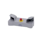 Siemens - Tweehandsbedieningspaneel 3Su1853-3Nb00-1Aa1