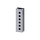 Siemens - Drukknopkast leeg Drkknpkl 3Su18560Aa000Ab1