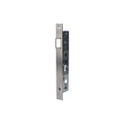 Nemef - 9500 t/m 9700 serie mech. Insteek deurslot 9963307001