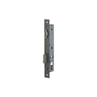 Nemef - 9500 t/m 9700 serie mech. Insteek deurslot 9968407000