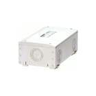 Siemens - SIVACON 8PS BD01 Voedingskast railkoker Voedkast Railk Bvp034259