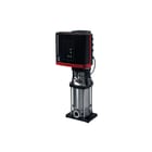 Grundfos - Meertraps centrifugaal pomp cre3-4afgjae-hqqe0.55kw
