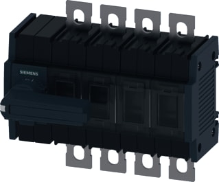 Siemens - Lastscheider 3Kd3042-0Ne10-0