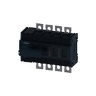 Siemens - Lastscheider 3Kd3042-0Ne10-0
