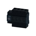 Siemens - Lastscheider 3Kd3240-2Ne10-0