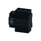 Siemens - Lastscheider 3Kd3230-2Ne10-0