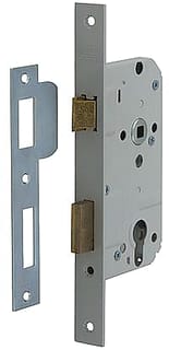 Nemef - 500-serie Insteek deurslot 9056904501