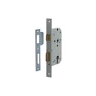 Nemef - 500-serie Insteek deurslot 9056904501