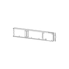Siemens - SIVACON 8PS BD01 Railkoker bvp:233567