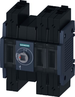 Siemens - Lastscheider 3kd16302me200