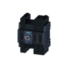 Siemens - Lastscheider 3kd16302me200