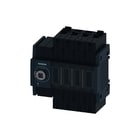 Siemens - Lastscheider lstscheid 3kd1640-2me10-0