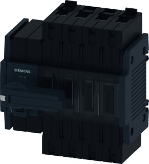 Siemens - Lastscheider 3Kd2642-2Me10-0