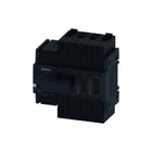 Siemens - Lastscheider 3Kd2642-2Me10-0