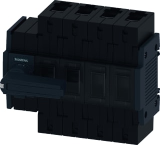 Siemens - Lastscheider 3Kd3242-2Ne10-0