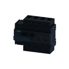Siemens - Lastscheider 3Kd3242-2Ne10-0