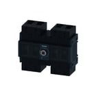 Siemens - Lastscheider 3Kd3440-2Ne20-0