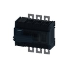 Siemens - Lastscheider lstscheid 3kd3632-0ne10-0