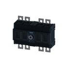 Siemens - Lastscheider 3Kd3640-0Ne20-0