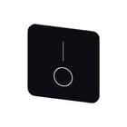 Siemens - Tekstschild vr drukknop/signaallamp Tekstld 3Su19000Af160Qp0