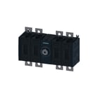 Siemens - Lastscheider 3Kd4240-0Pe20-0